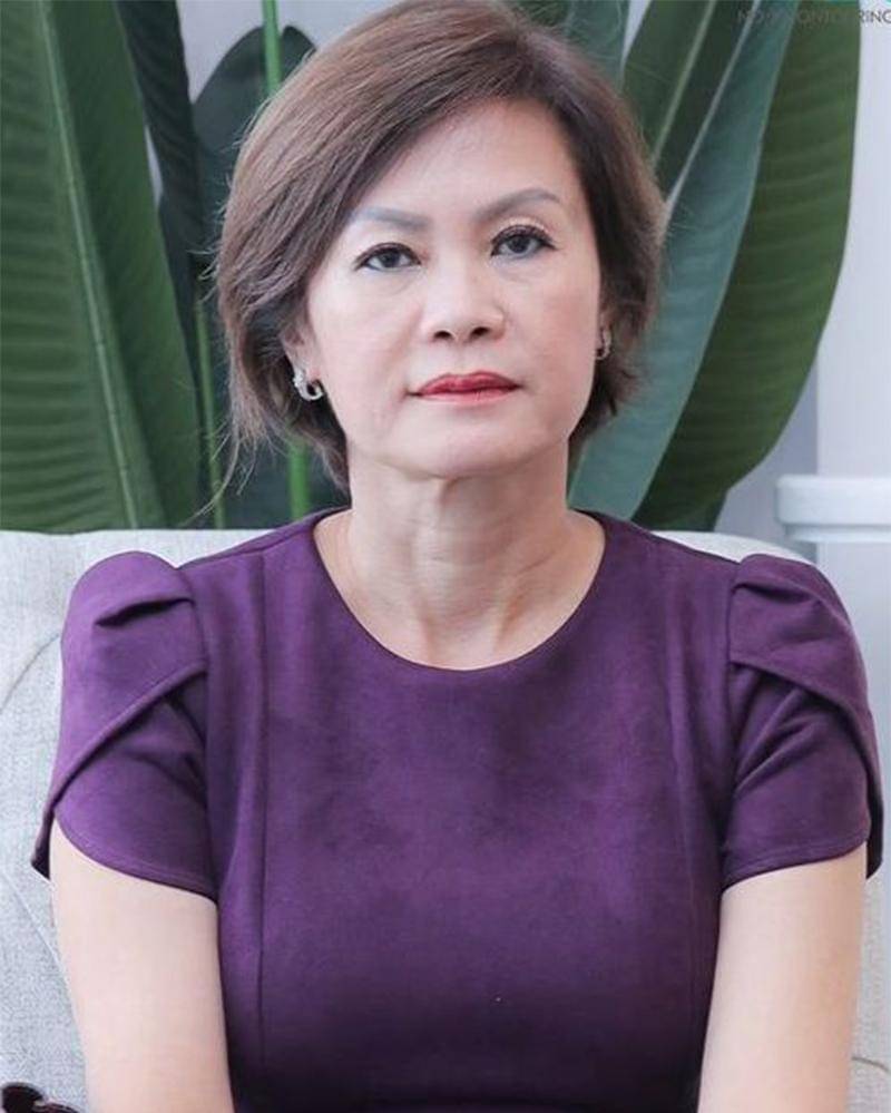 Instagram.com/pikbakinghouse