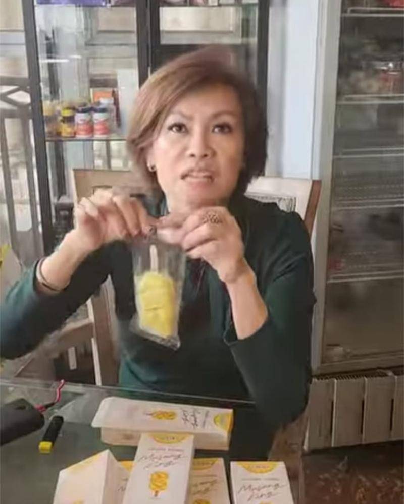 Instagram.com/pikbakinghouse