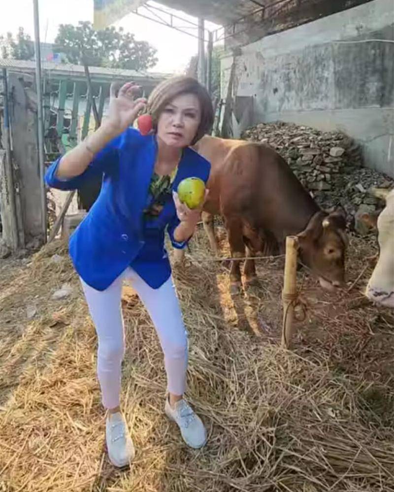 Instagram.com/pikbakinghouse