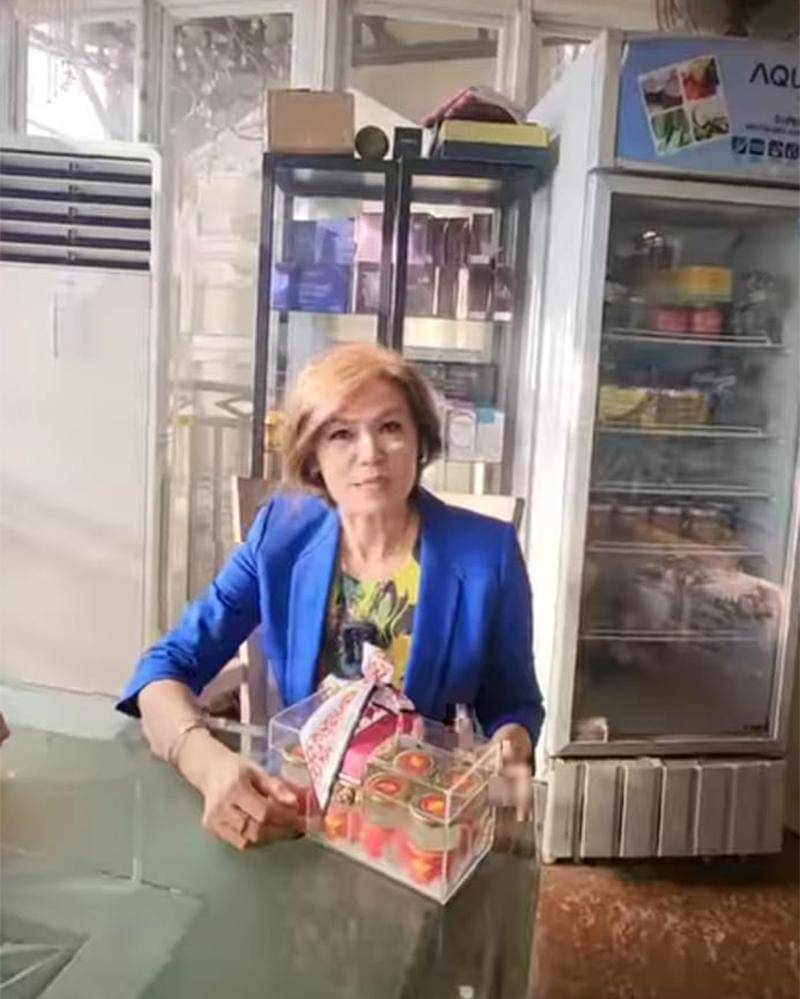 Instagram.com/pikbakinghouse