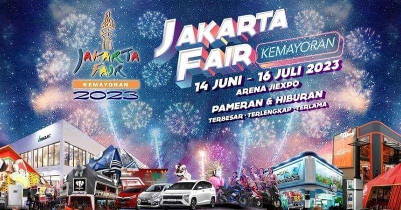 Jakartafair.co.id