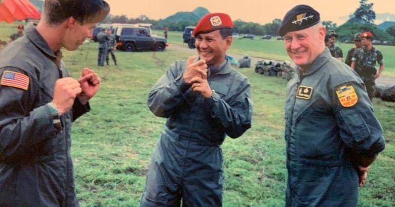 Instagram.com/prabowo