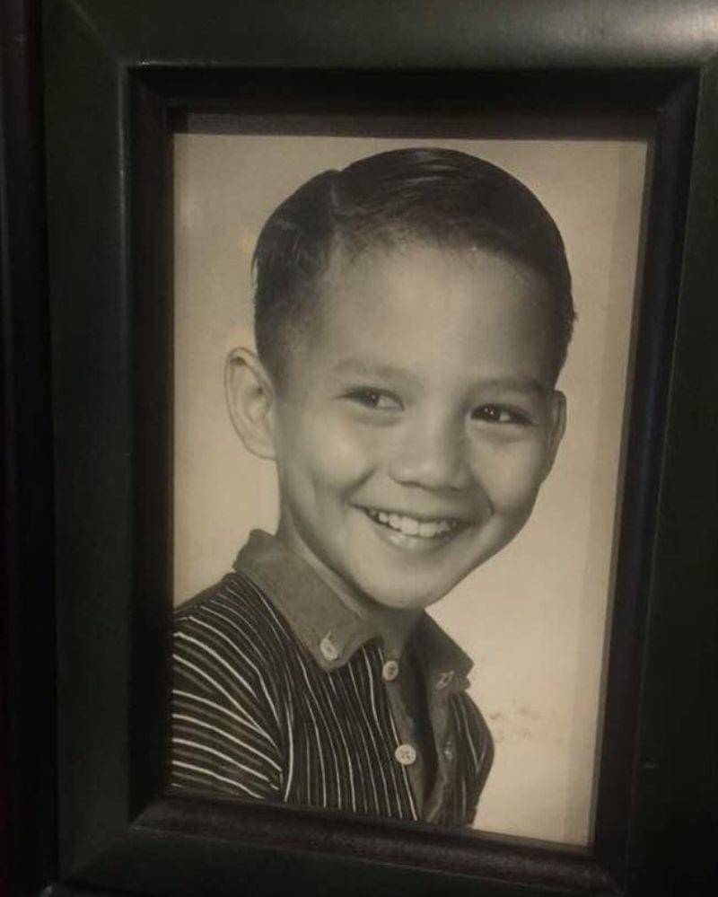 Instagram.com/prabowo