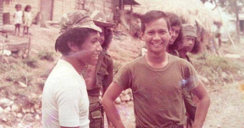 Instagram.com/prabowo