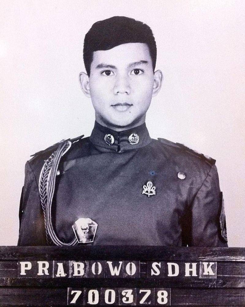 Instagram.com/prabowo