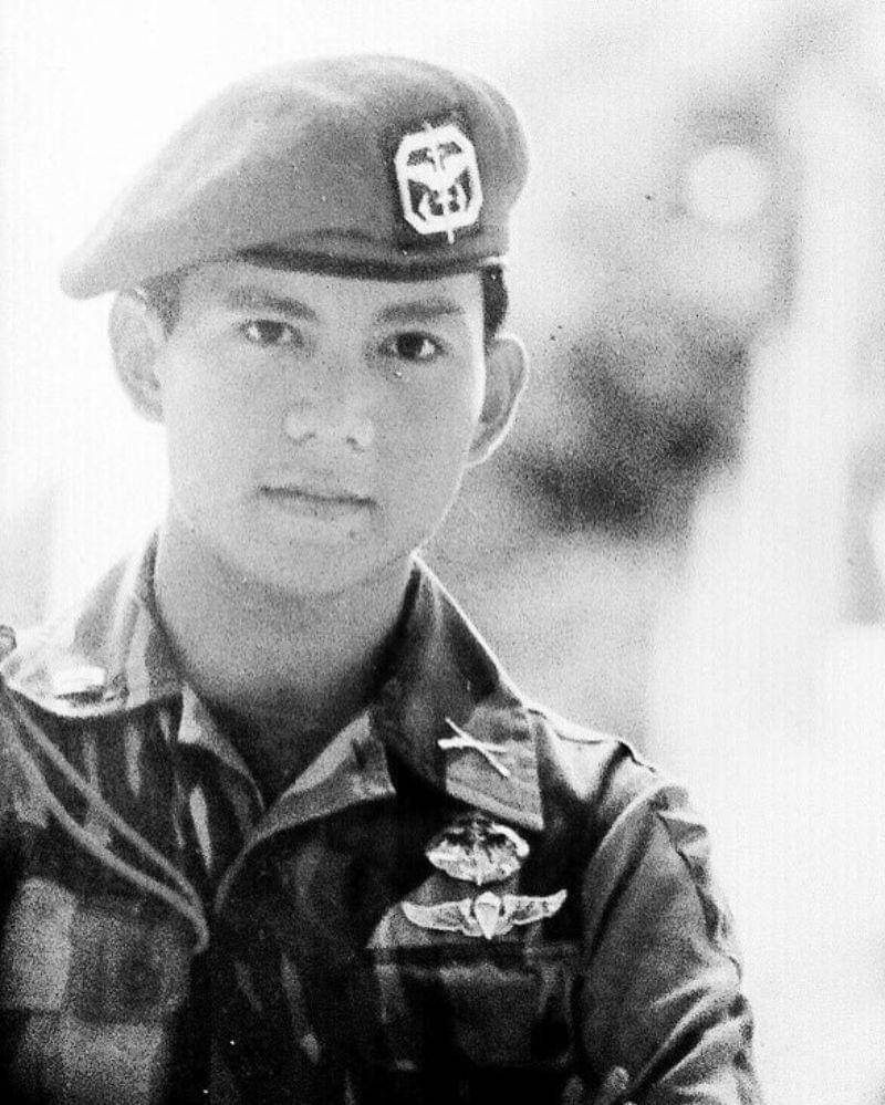 Instagram.com/prabowo