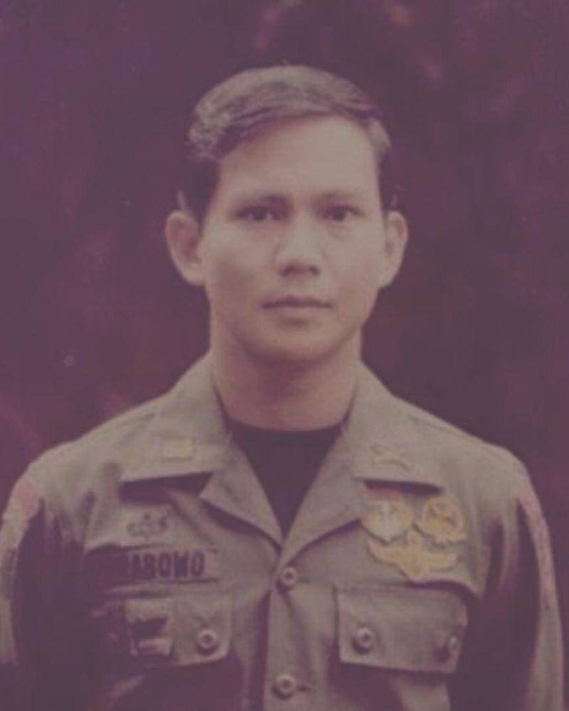 Instagram.com/prabowo