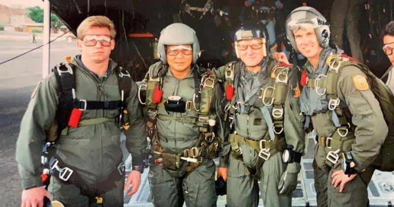 Instagram.com/prabowo