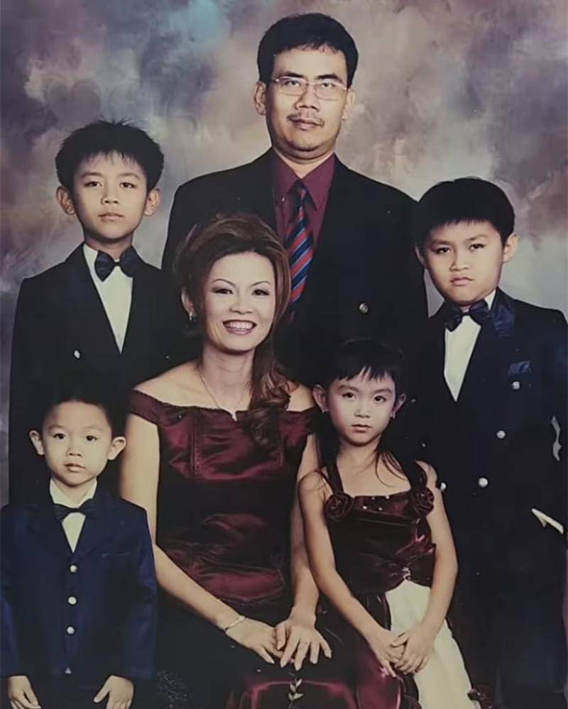 Instagram.com/pikbakinghouse