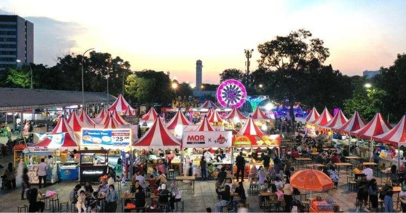 Instagram.com/jakartafairid