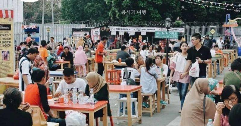 Instagram.com/jakartafairid