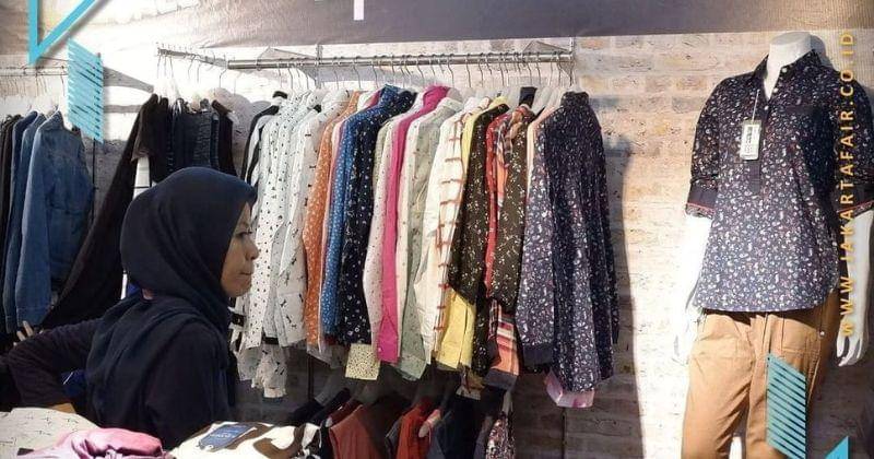 Instagram.com/jakartafairid