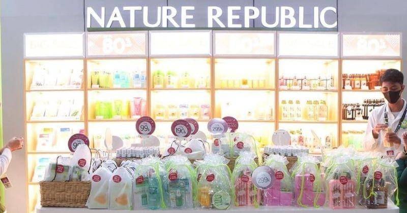 Instagram.com/jakartafairid