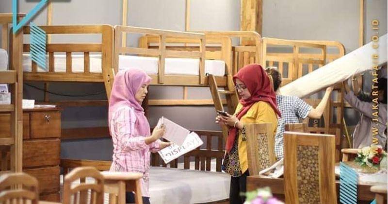 Instagram.com/jakartafairid