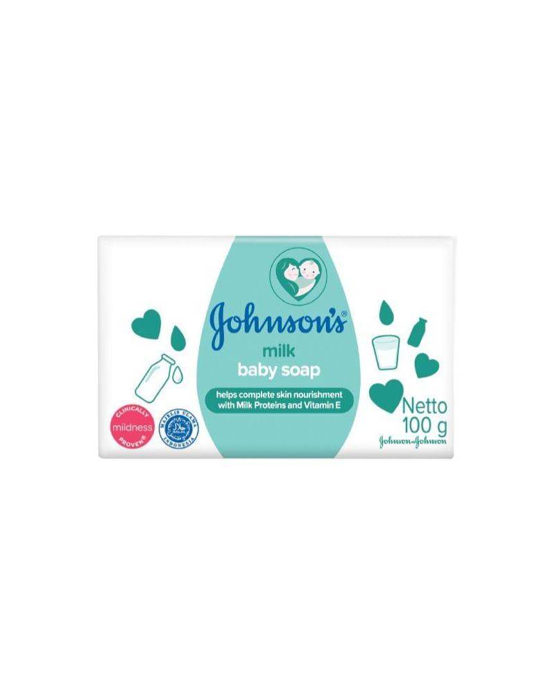 johnsonsbaby.co.id