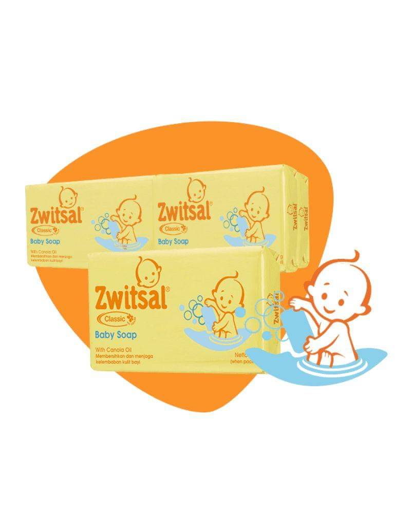 zwitsal.co.id