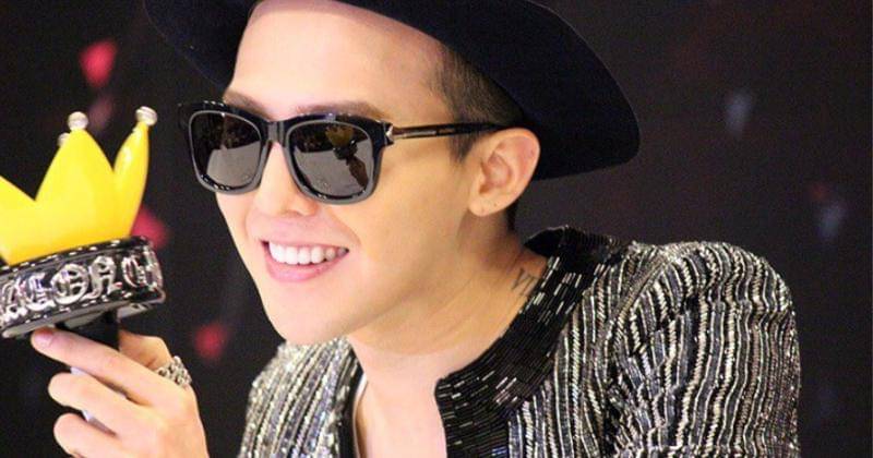 Twitter.com/KPOP_store_TH