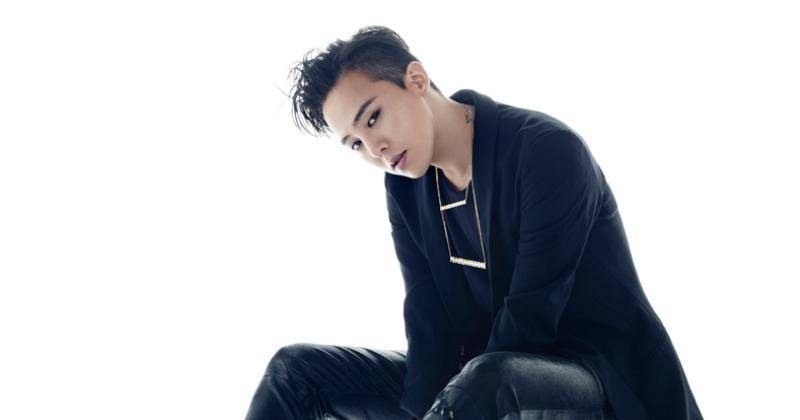 soompi.com