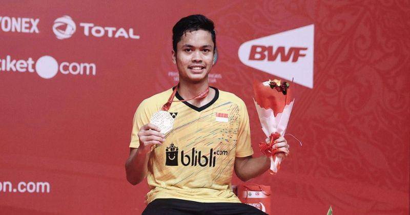 Instagram.com/sinisukanthony