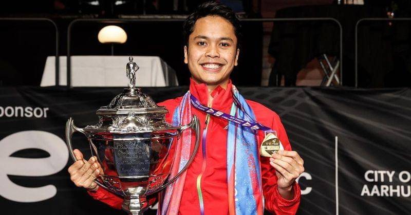 Instagram.com/sinisukanthony