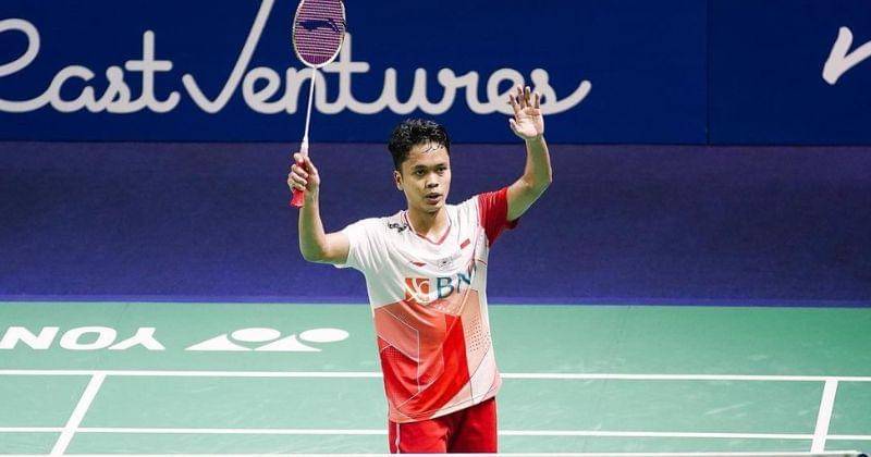 Instagram.com/sinisukanthony