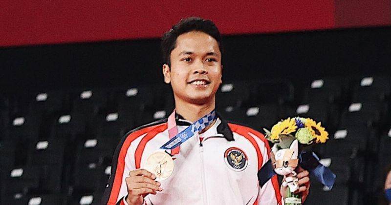 Instagram.com/sinisukanthony