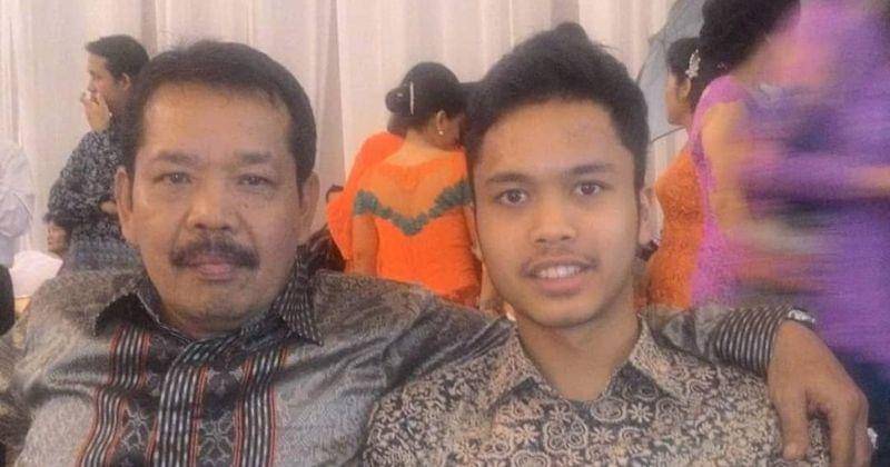 Instagram.com/edisonginting1835