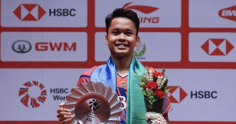 Instagram.com/sinisukanthony