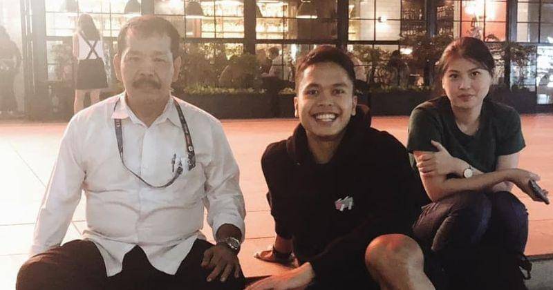 Instagram.com/edisonginting1835