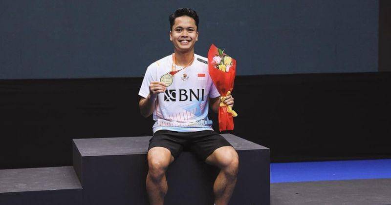 Instagram.com/sinisukanthony