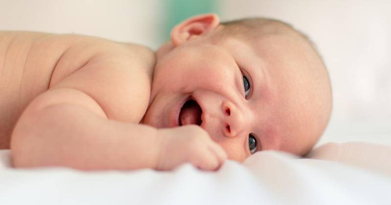 Unsplash/Kenny Eliason