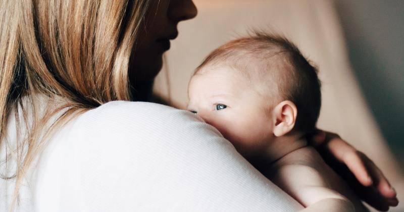 Unsplash/Jonathan Borba