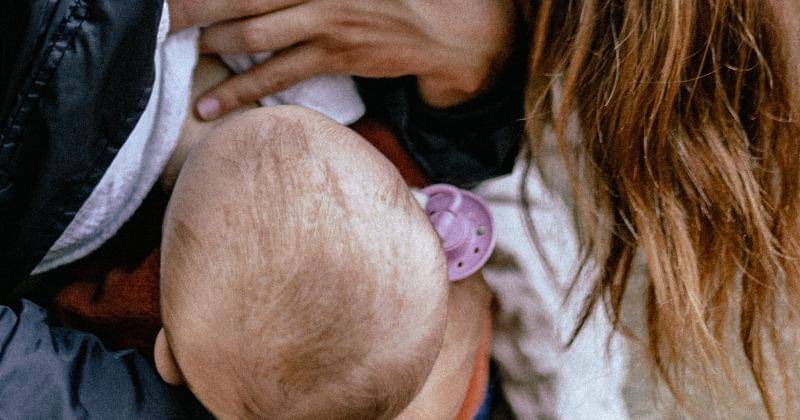 Unsplash/Lucas Favre