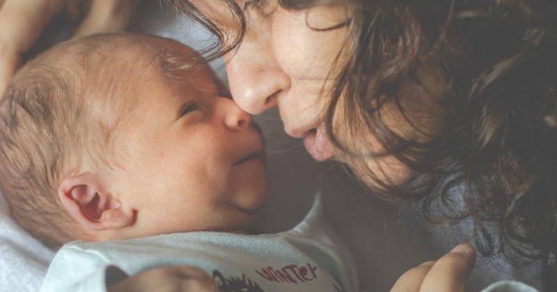 Unsplash/Isaac Quesada