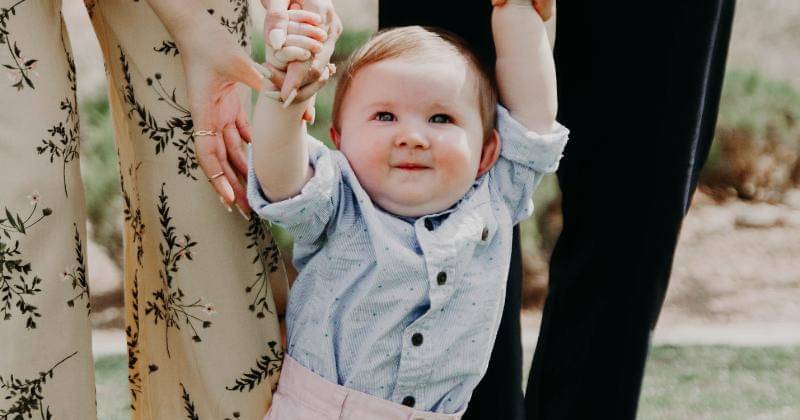 Unsplash/Kenny Eliason