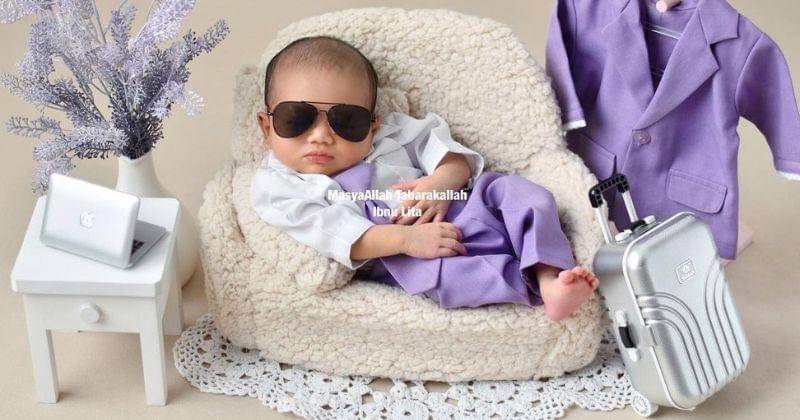 Instagram.com/ibnuwardani