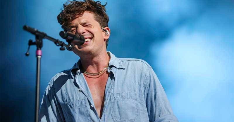 Getty Images/Michael Hickey