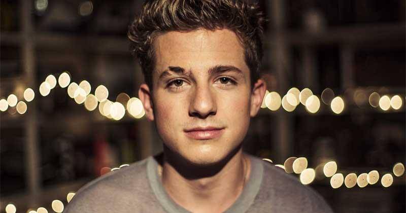 conversationsabouther.net