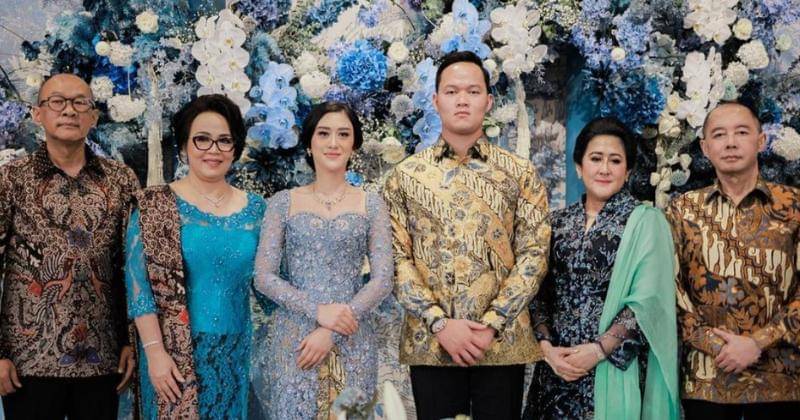 Instagram.com/kusumaputeri