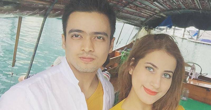 Instagram.com/tasyiiathasyia