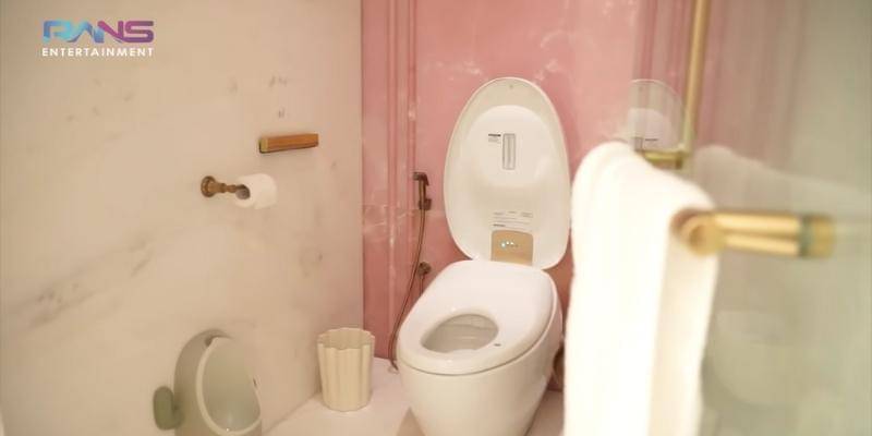 Youtube.com/Rans Entertainment