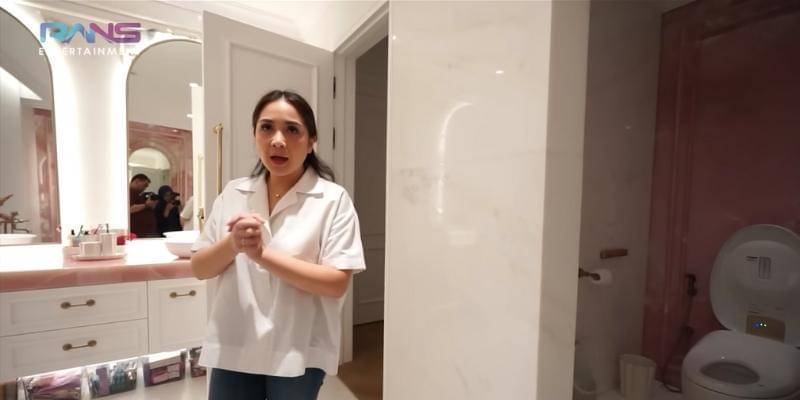 Youtube.com/Rans Entertainment