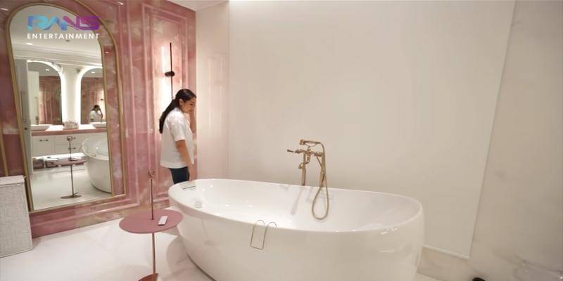 Youtube.com/Rans Entertainment