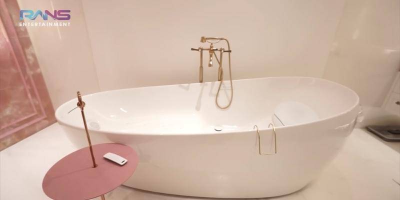 Youtube.com/Rans Entertainment