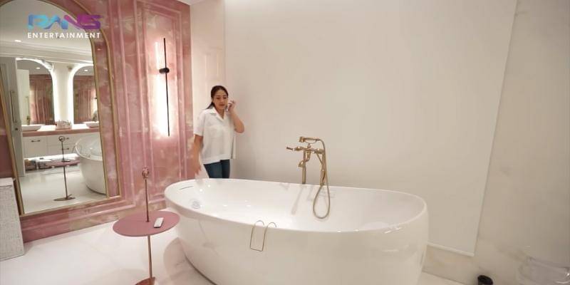 Youtube.com/Rans Entertainment