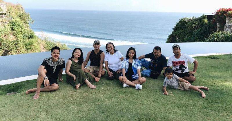 Instagram.com/sinisukanthony