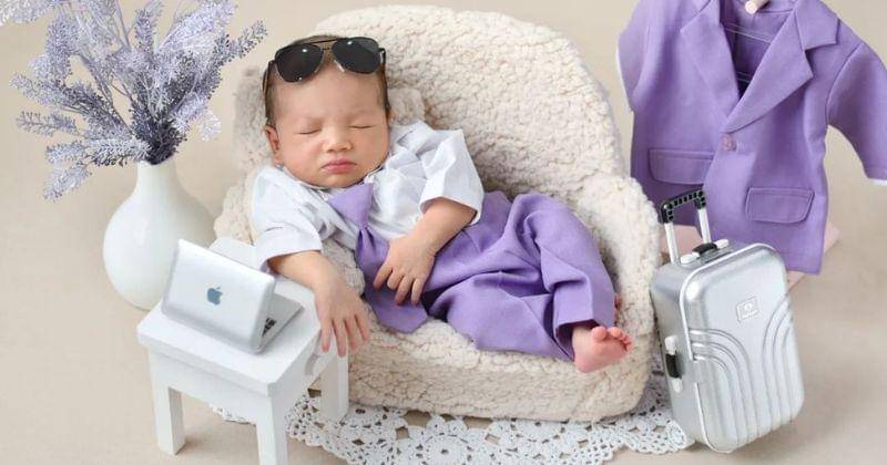 Instagram.com/muda.baby