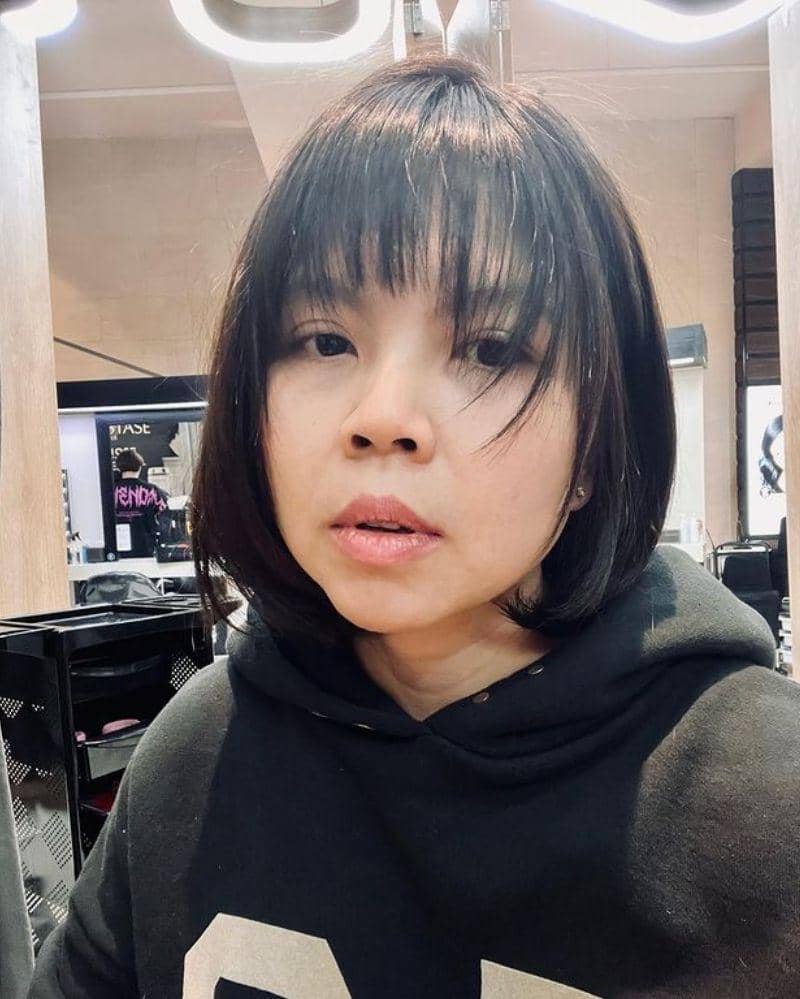 Instagram.com/greyspolii