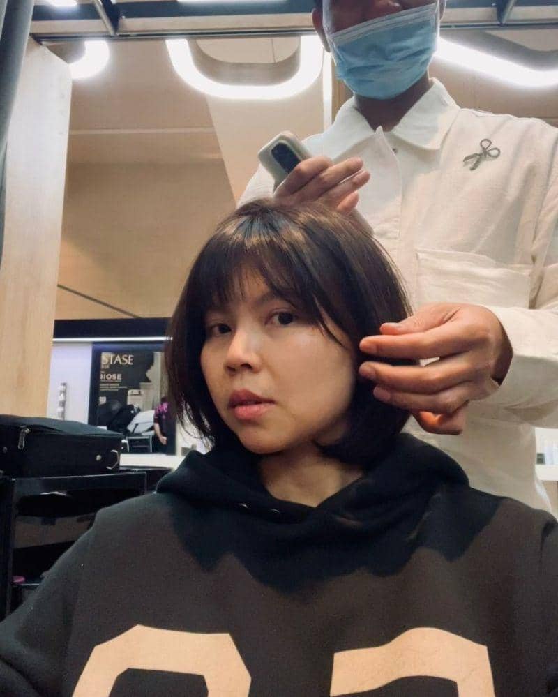 Instagram.com/greyspolii