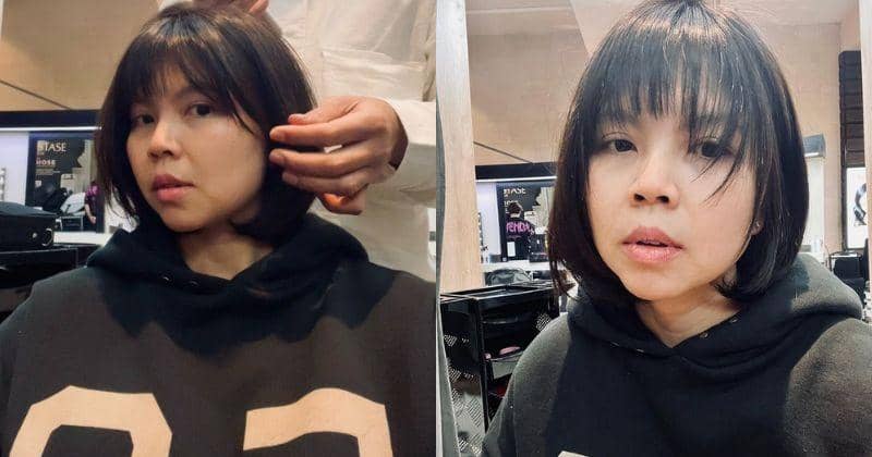 Instagram.com/greyspolii